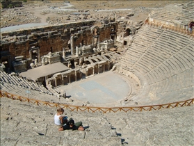 Hierapolis